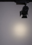 Трековые светильники — Светильник на шине ARTE Lamp A6720PL-1BK купить в  Трековые светильники — Светильник на шине ARTE Lamp A6720PL-1BK купить в