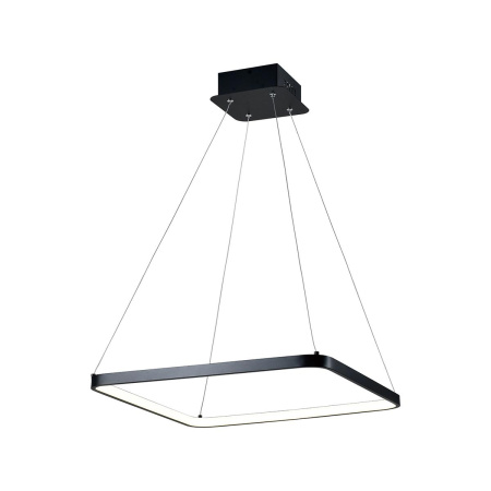 Подвесные светильники — Подвесной светодиодный светильник Moderli Bright V2271-PL купить в  Подвесные светильники — Подвесной светодиодный светильник Moderli Bright V2271-PL купить в