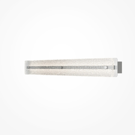 Настенные бра — Бра Maytoni P091WL-L21CH3K купить в 