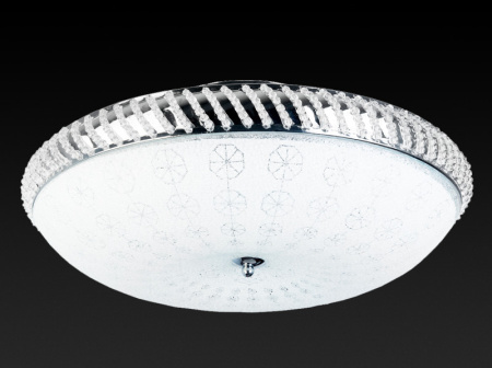 Люстры на штанге — Люстра на штанге TOPLIGHT TL1472Y-05GC купить в  Люстры на штанге — Люстра на штанге TOPLIGHT TL1472Y-05GC купить в