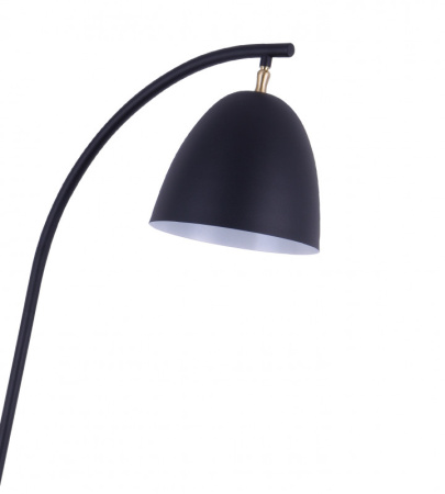 Торшеры и напольные светильники — Торшер Kink Light 07049,19 купить в 