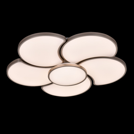 Накладные светильники — Накладной светильник Adilux 0961 купить в 