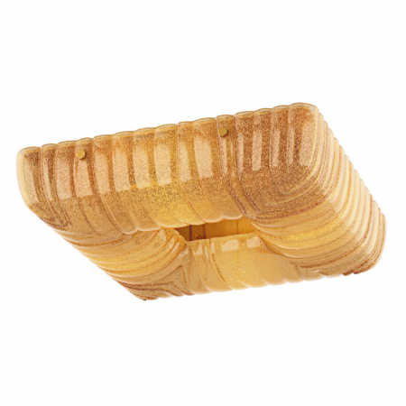 Накладные светильники — Накладной светильник Lightstar 820463 купить в  Накладные светильники — Накладной светильник Lightstar 820463 купить в