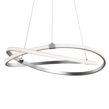 Люстры подвесные — Подвесная люстра Mantra 5726 купить в  Люстры подвесные — Подвесная люстра Mantra 5726 купить в