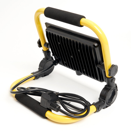 Прожекторы — Прожектор Feron 41545 купить в 