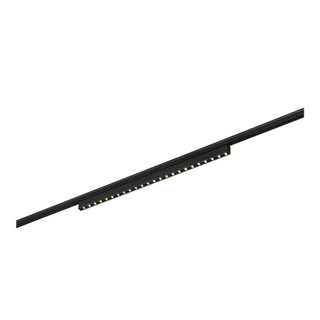 Трековые светильники — Светильник на шине ST-Luce ST666.436.20 купить в 