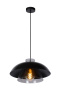 Подвесные светильники — Подвесной светильник LUCIDE 10411/40/30 купить в 