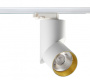 Трековые светильники — Светильник на шине Novotech 357541 купить в 