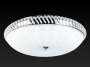 Люстры на штанге — Люстра на штанге TOPLIGHT TL1472Y-05GC купить в  Люстры на штанге — Люстра на штанге TOPLIGHT TL1472Y-05GC купить в