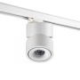 Трековые светильники — Светильник на шине Novotech 358780 купить в 
