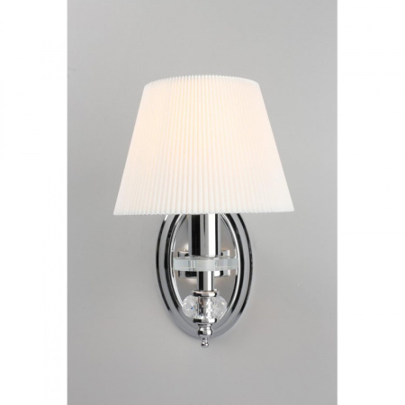 Настенные бра — Бра Omnilux OML-72701-01 купить в 