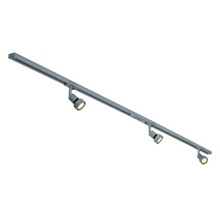 Готовые решения — Трек-система SLV 143194 купить в 