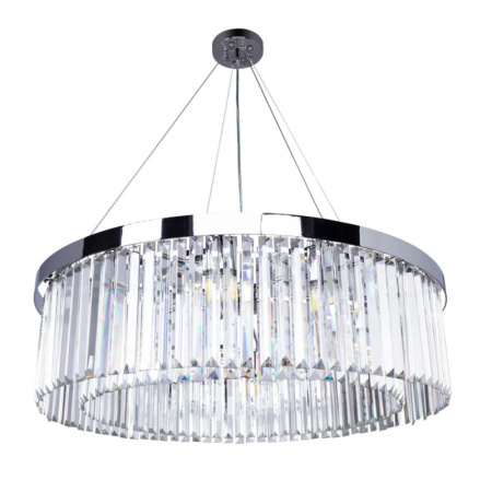 Люстры подвесные — Подвесная люстра ARTE Lamp A1003LM-12CC купить в  Люстры подвесные — Подвесная люстра ARTE Lamp A1003LM-12CC купить в