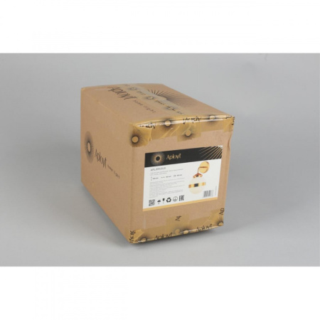 Настенные бра — Бра APLOYT APL.819.01.01 купить в 