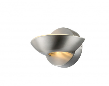 Настенные бра — Бра Globo 76001 купить в  Настенные бра — Бра Globo 76001 купить в