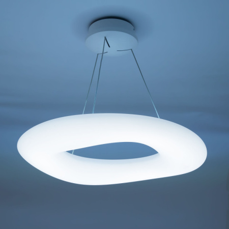 Накладные светильники — Накладной светильник Citilux CL732A660G купить в 