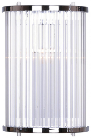 Настенные бра — Бра VELANTE 310-101-01 купить в 