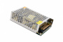 Блоки питания для светодиодных лент — Блок питания для светодиодной ленты SWG S-100-12 купить в 