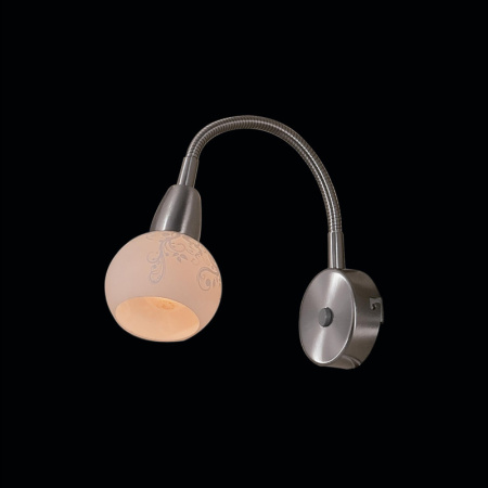 Настенные бра — Бра Citilux CL520311 купить в 