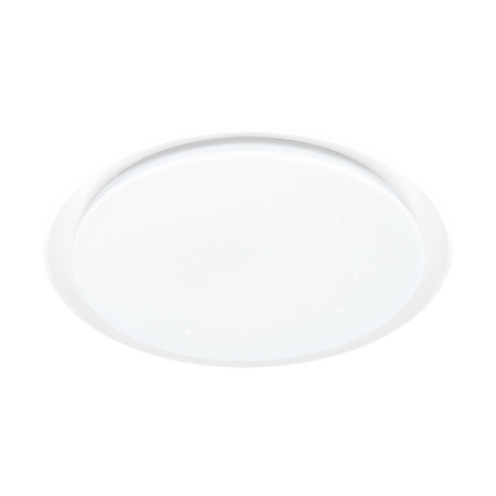 Накладные светильники — Накладной светильник Citilux CL734680G купить в  Накладные светильники — Накладной светильник Citilux CL734680G купить в