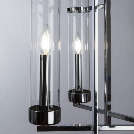 Люстры на штанге — Люстра на штанге ARTE Lamp A1688LM-6CC купить в  Люстры на штанге — Люстра на штанге ARTE Lamp A1688LM-6CC купить в