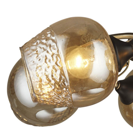 Потолочные люстры — Потолочная люстра Seven Fires Мантуя 66345.01.37.05 купить в  Потолочные люстры — Потолочная люстра Seven Fires Мантуя 66345.01.37.05 купить в