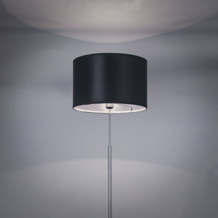 Торшеры и напольные светильники — Торшер Citilux CL463911 купить в 