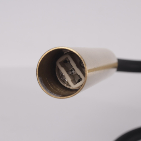 Настенные бра — Бра Nowodvorski 9055 купить в 