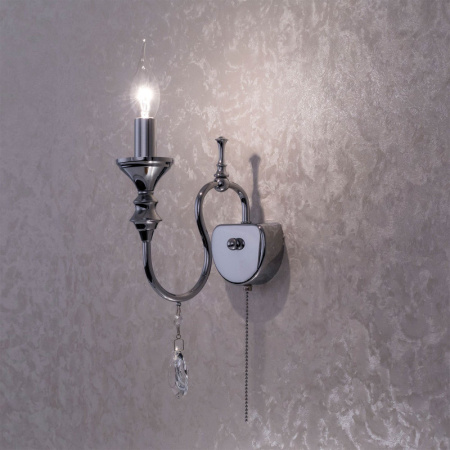 Настенные бра — Бра Citilux CL437311 купить в 