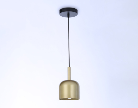 Подвесные светильники — Подвесной светильник Ambrella Light TR97113 купить в 