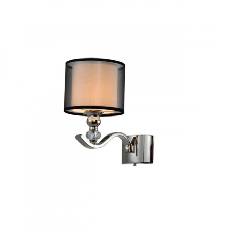 Настенные бра — Бра APLOYT APL.703.11.01 купить в 