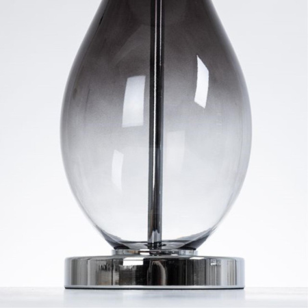 Настольные лампы — Настольная лампа ARTE Lamp A5043LT-1BK купить в  Настольные лампы — Настольная лампа ARTE Lamp A5043LT-1BK купить в