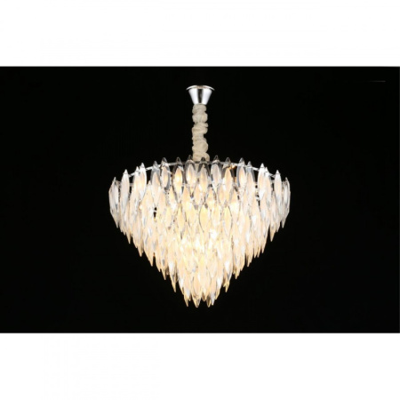 Люстры подвесные — Подвесная люстра APLOYT APL.831.13.22 купить в 