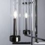 Люстры на штанге — Люстра на штанге ARTE Lamp A1688LM-6CC купить в  Люстры на штанге — Люстра на штанге ARTE Lamp A1688LM-6CC купить в