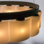 Люстры подвесные — Подвесная люстра Lightstar 812236 купить в  Люстры подвесные — Подвесная люстра Lightstar 812236 купить в
