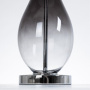 Настольные лампы — Настольная лампа ARTE Lamp A5043LT-1BK купить в  Настольные лампы — Настольная лампа ARTE Lamp A5043LT-1BK купить в