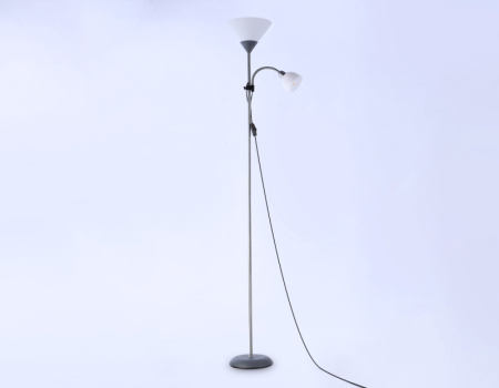 Торшеры и напольные светильники — Торшер Ambrella Light TR97626 купить в  Торшеры и напольные светильники — Торшер Ambrella Light TR97626 купить в