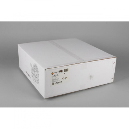 Люстры подвесные — Подвесная люстра Omnilux OML-69103-06 купить в 