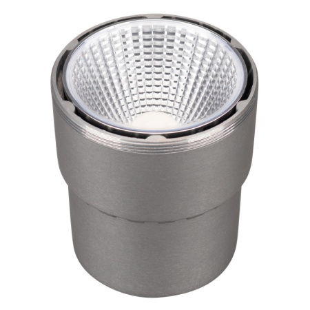 Светодиодные модули — Светодиодный модуль Arlight 022634 купить в 