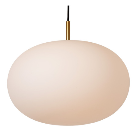 Подвесные светильники — Подвесной светильник LUCIDE 21430/38/61 купить в 