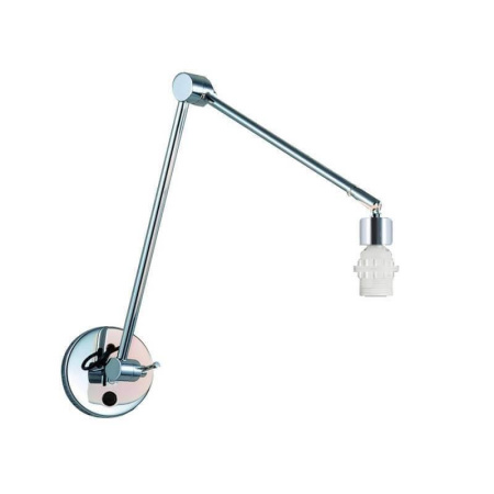 Споты — Спот Azzardo Adam AZ1843 купить в 