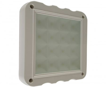 Настенные бра — Бра Kink Light 08582 купить в 