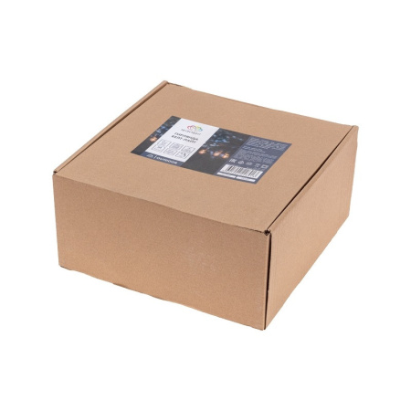 Белт-Лайт — Белт-Лайт Neon-Night 331-335 купить в 