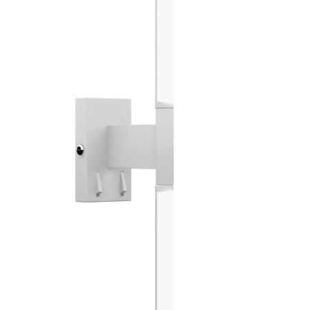 Настенные бра — Бра LOFT IT 10011 WH купить в  Настенные бра — Бра LOFT IT 10011 WH купить в