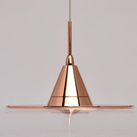 Подвесные светильники — Подвесной светильник MW-Light 661015901 купить в 