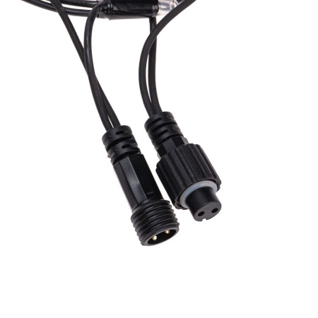 Светодиодные нити — Светодиодная нить Neon-Night 315-139 купить в 