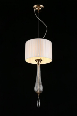 Подвесные светильники — Подвесной светильник APLOYT APL.708.16.01 купить в 