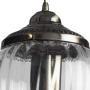 Подвесные светильники — Подвесной светильник ARTE Lamp A1091SP-1AB купить в  Подвесные светильники — Подвесной светильник ARTE Lamp A1091SP-1AB купить в