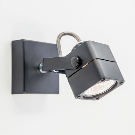 Споты — Спот Citilux CL526512S купить в 