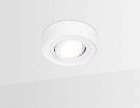 Встраиваемые точечные светильники — Встраиваемый светильник Ambrella Light TN150 купить в  Встраиваемые точечные светильники — Встраиваемый светильник Ambrella Light TN150 купить в